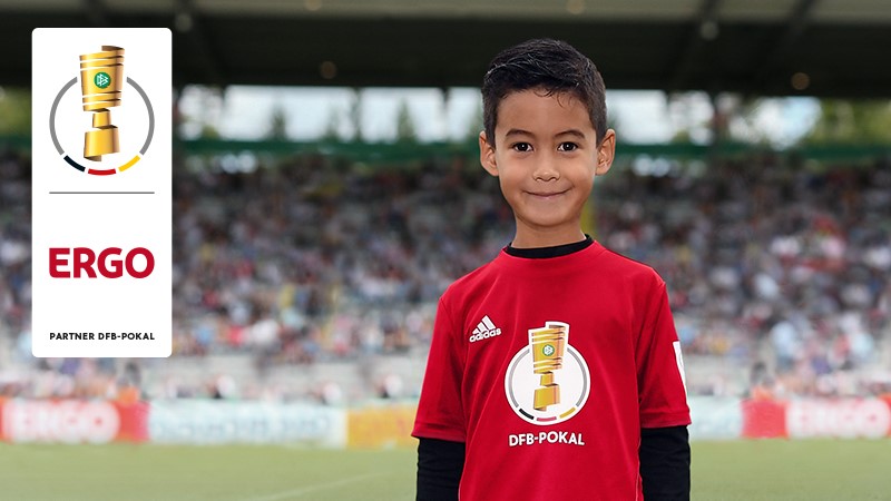 gewinnspiel 1 fc nürbnerg düsseldorf gewinnspiel 1 fc nürbnerg düsseldorf